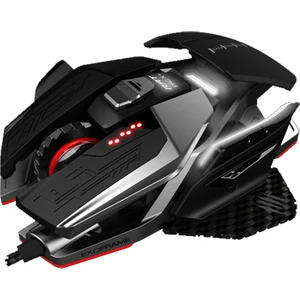 Mad Catz RAT PROX3 Kblolu Gmng Mouse-Syh