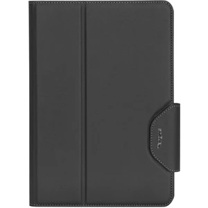 THZ855GL Versavu 10.2" iPad 7. ve 8. Nesil 10.5" iPad Air Kılıf