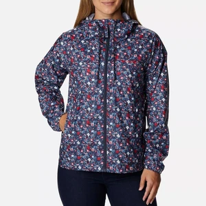 Challenger Novelty Windbreaker Kadın Rüzgarlık WL4631
