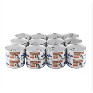 Hill`s A/d Konserve Mama 24 Lu Kutu