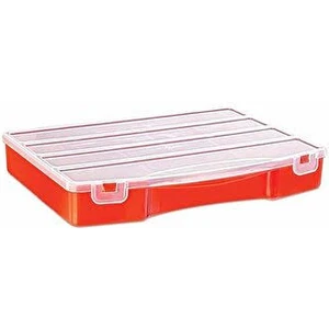 Organizer Kutu 22 ' Li