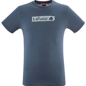 Adventure Tee Erkek Tişört LFV12272 8598