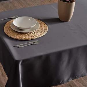Miabella Home Mr.stock  Saten Masa Örtüsü  140X110 cm 15080