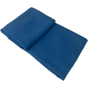 Miabella Home Mr.stock  Saten Masa Örtüsü  140X110 cm 15080