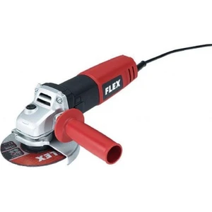 FLE910125 Elektronik Avuç Taşlama 125MM