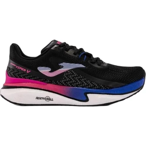 RVIPLS2401 Storm Viper Kadın Koşu Ayakkabısı