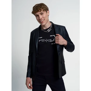 Regular Fit Erkek Ceket