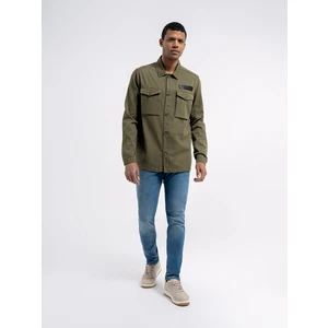 Ricardo Slim Fit Erkek Pantolon