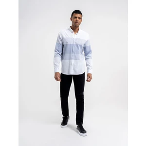 Ricardo Slim Fit Erkek Pantolon