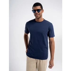 Regular Fit Erkek Tshirt K.kol