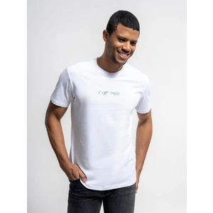 Regular Fit Erkek Tshirt K.kol