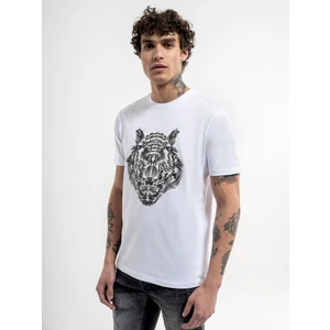 Regular Fit Erkek Polo K.kol