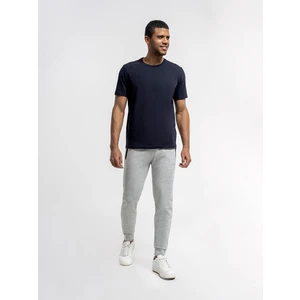 Regular Fit Erkek Eşofman Altı
