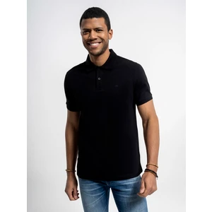 Regular Fit Erkek Polo K.kol