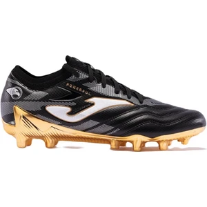 POCS2401FG Powerful Cup Erkek Krampon