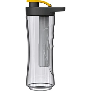 ESB2900 Kahve Öğütücülü 400 W Smoothie Blender