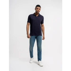 Ricardo Slim Fit Erkek Pantolon