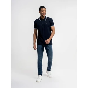 Ricardo Slim Fit Erkek Pantolon