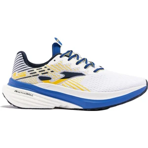 RCROS2402 Super Cross Erkek Koşu Ayakkabısı