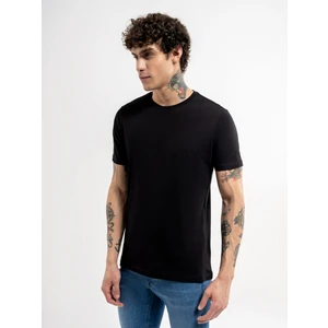 Regular Fit Erkek Tshirt K.kol