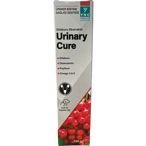 Urinary Carekedi Malt