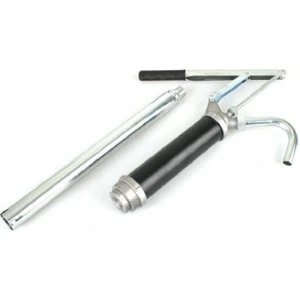 Lbp/04 Varil Transfer Pompası