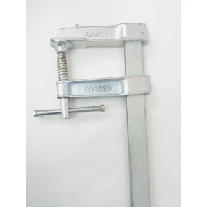 Dövme Çelik Işkence 100 cm