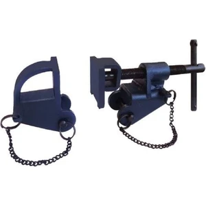 Ray Işkence Kafa Seti