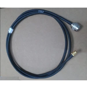 Oem LMR240 Kablo 7m Sensecap Browan Pantherx