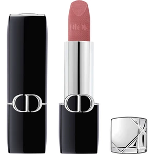 Ruj Dior New Velvet 625
