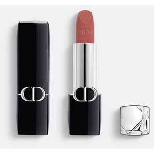 Ruj Dior New Velvet 360