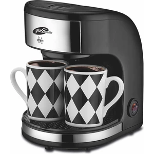PC-3202 PROCOFFEE Filtre Kahve Makinesi