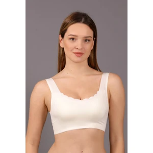 NEWBRA LINGERIE  Sütyen Hayalet Sütyen B Cup