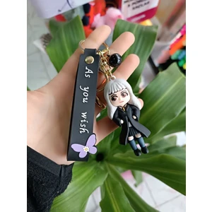 EyER Shoping Harry Potter Vip 1. Kaliite Anahtarlık