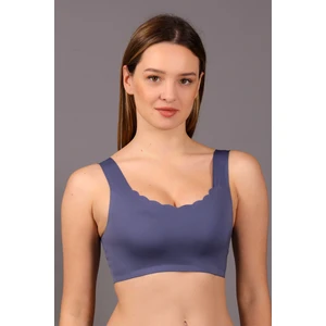 NEWBRA LINGERIE  Sütyen Hayalet Sütyen B Cup