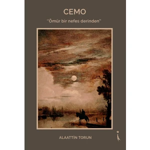 Cemo - Alaattin Torun