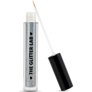 Simli Likit Eyeliner | Dazzling Liner – Holy Doll