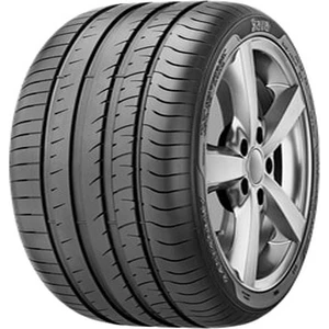 225/45 R17 91Y Intensa Uhp 2 Fp Oto Yaz Lastiği ( Üretim Yılı: 2024 )