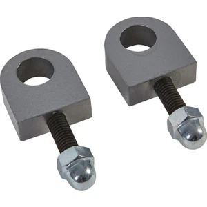 Fotoselli Kapı Emniyet Kilidi