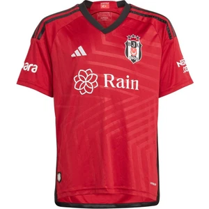 Beşiktaş Çocuk Kırmızı Forma (HY0318)