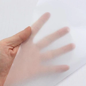 Atakan Petshop Brillant Kendinden Yapışkanlı Akvaryum Arka Fon Kumlama 1 mt x 60 cm