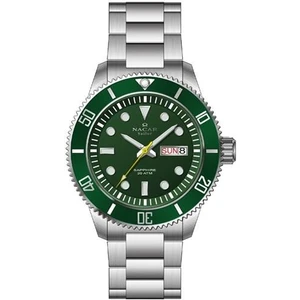 NACAR NC37-294235-ANM