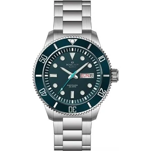 NACAR NC37-294235-ALM