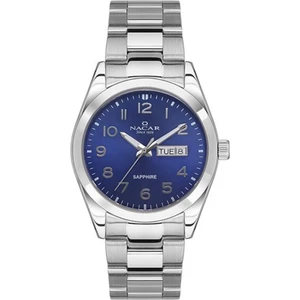 NACAR NC31-299228-ALM