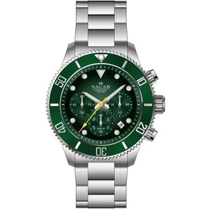 NACAR NC37-294238-ANM