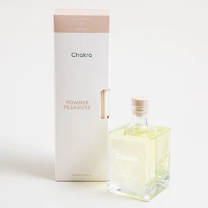 New Room Bouquet 500 ml Powder Pleasure