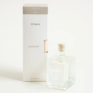 New Room Bouquet 500 ml Jasmine