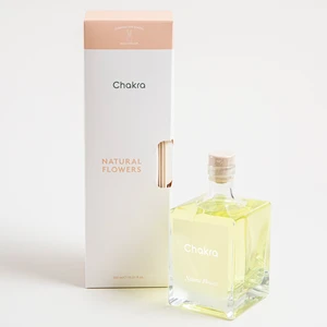 New Room Bouquet 500 ml Natural Flowers