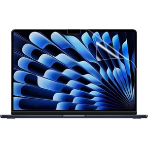 Macbook Air 15 M3 A3114 Ekran Koruyucu 2 Adet