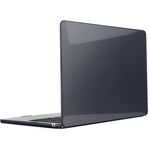 MacBook Air 15 M3 A3114 Kristal Çift Parça Koruyucu Kapak